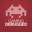 Gaming De... icon