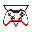 Gaming In... icon