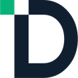 DeFi Rate icon