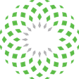 OpenCorp:... icon