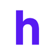 Health | ... icon