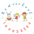 Homeschoo... icon