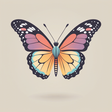 Sonlight ... icon