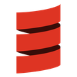 The Scala... icon