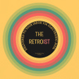 The Retroist icon