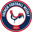 French Fo... icon