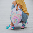 Sew Much Ado icon