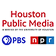 Houston P... icon