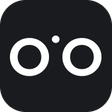 Zoocasa Blog icon