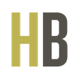 Hawaii Bu... icon