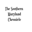 The South... icon