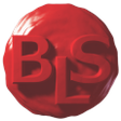 brian sos... icon