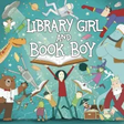 Library G... icon