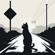 CatsMatter icon