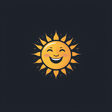 Optimisti... icon