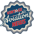Vintage A... icon