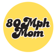 Eighty MP... icon