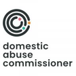 Domestic ... icon