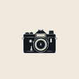 main blog... icon