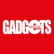 Gadgets M... icon