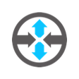 Networken... icon