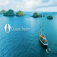 Oceanic S... icon