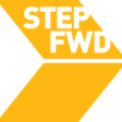 AStepFWD icon