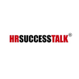 HR SUCCES... icon