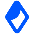 AMLBot Blog icon