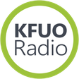 KFUO Radio icon