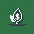 Green Sto... icon