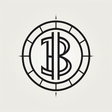 FinTech M... icon