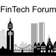 FinTech F... icon