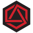 Autostore.pk icon