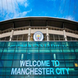 Man City ... icon