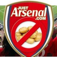Just Arse... icon