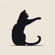 Petfeed -... icon