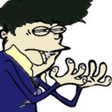 Meme Dreams icon