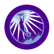 Slcdunkrs... icon