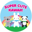 Super Cut... icon