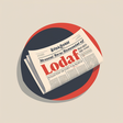 WAtoday icon