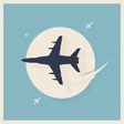 Defense &... icon