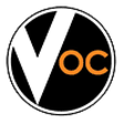 Voice of OC icon