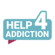 Help4Addi... icon