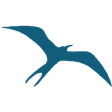 Hawaiʻi S... icon