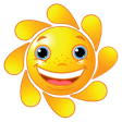 Jokes By ... icon