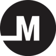 Moral Rev... icon