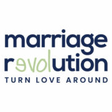 Marriage ... icon
