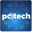 PC Tech M... icon