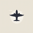 Nzcivair icon